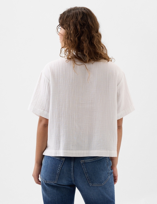 V-SS POPOVER T