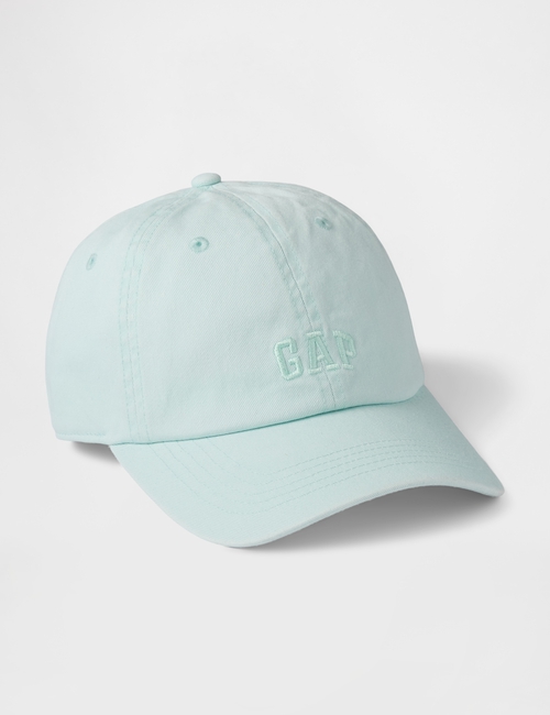 Gap Logo Baseball Hat