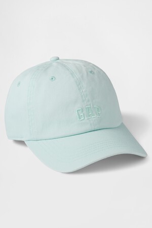 Gap Logo Baseball Hat