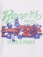 Kids Graphic T-Shirt