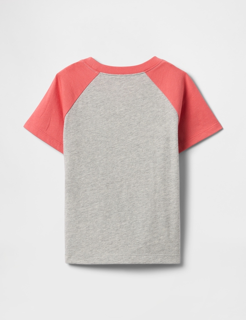 babyGap Logo T-Shirt