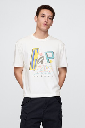 SS VINTAGE LOGO CROPPED