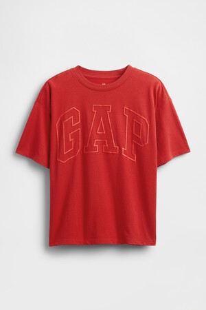 Kids Arch Logo T-Shirt