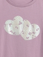 Kids Graphic T-Shirt