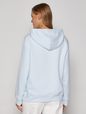 Gap Logo Hoodie