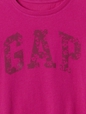 Kids Gap Logo T-Shirt