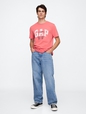 Everyday Soft Gap Graphic T-Shirt