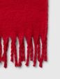 Chunky Scarf