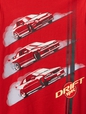 Kids Graphic T-Shirt