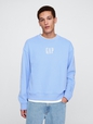 Vintage Soft Logo Sweatshirt