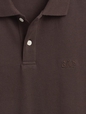 F-LOGO PK POLO
