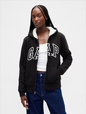 V-FRANCHISE HERITAGE SHERPA FZ