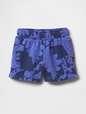 Baby & Toddler VintageSoft Pull-On Shorts