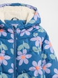 babyGap ColdControl Max Puffer Jacket
