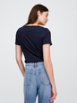Favorite V-Neck T-Shirt