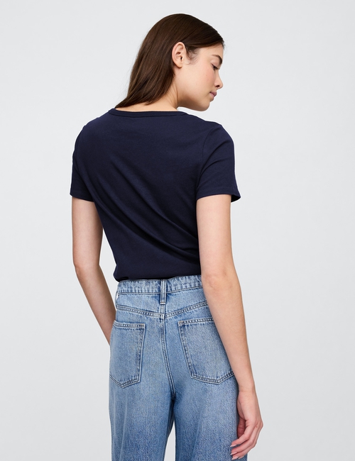 Favorite V-Neck T-Shirt