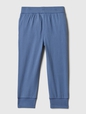 babyGap Mix and Match Pull-On Pants