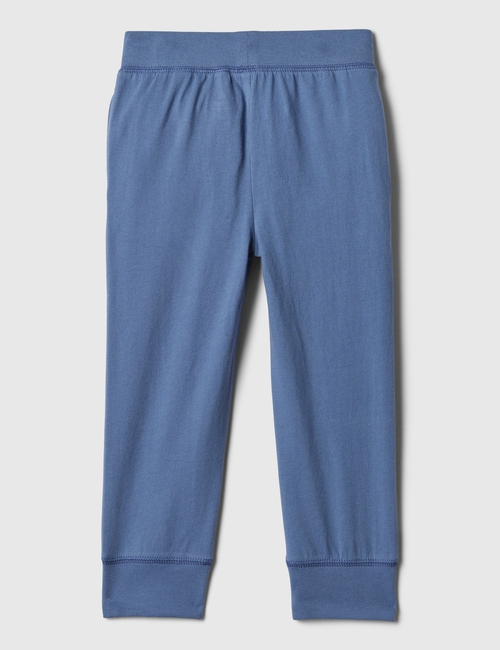 babyGap Mix and Match Pull-On Pants