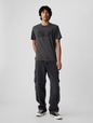 Gap Arch Logo T-Shirt