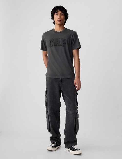 Gap Arch Logo T-Shirt