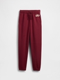 Kids Relaxed Gap Logo Joggers