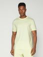 Everyday Soft Crewneck T-Shirt