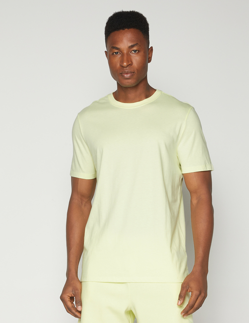 Everyday Soft Crewneck T-Shirt