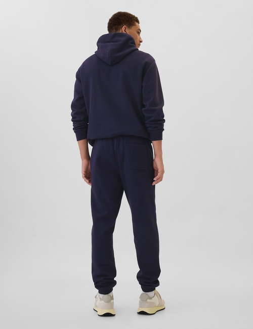 JF - TONAL ARCH JOGGER