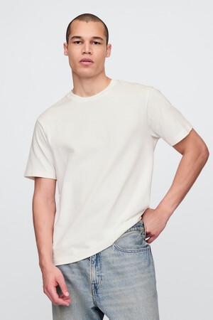 Heavyweight Original T-Shirt