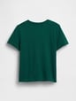 babyGap Graphic T-Shirt
