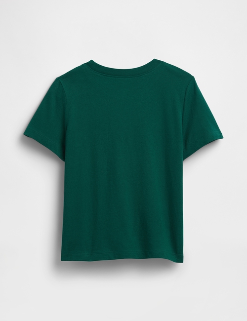 babyGap Graphic T-Shirt