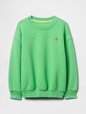 Baby & Toddler VintageSoft Sweatshirt