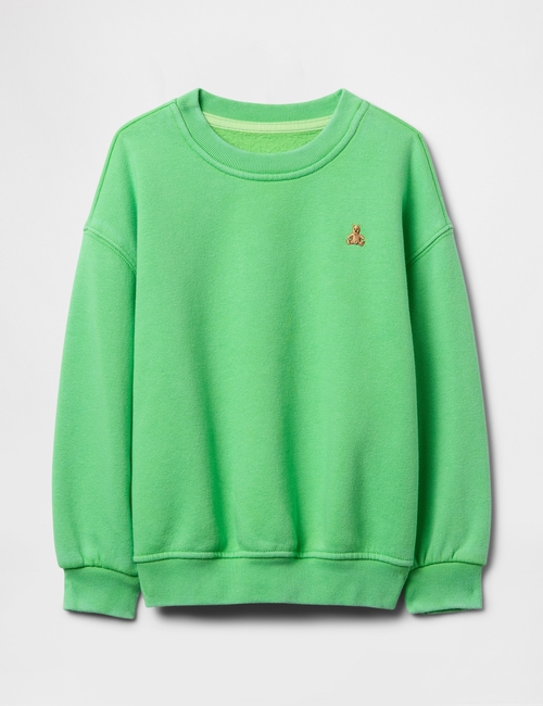Baby & Toddler VintageSoft Sweatshirt