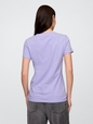 Gap Logo T-Shirt
