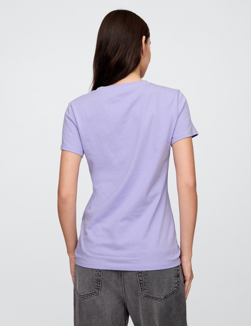 Gap Logo T-Shirt