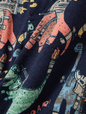 Baby Gap Logo Drawstring Shorts
