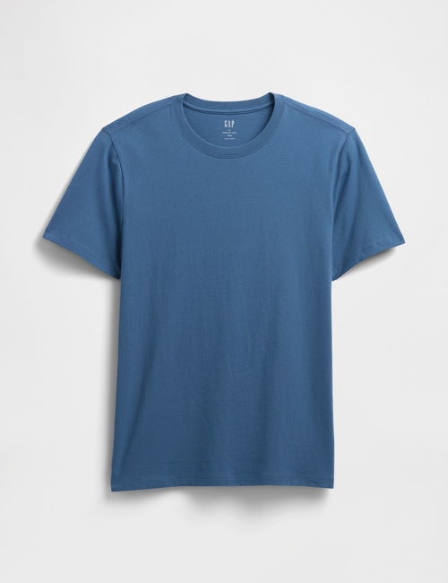 Everyday Soft Crewneck T-Shirt