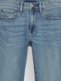 Skinny GapFlex Soft Wear Max Jeans