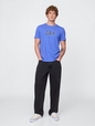 INTL NEW ARCH T