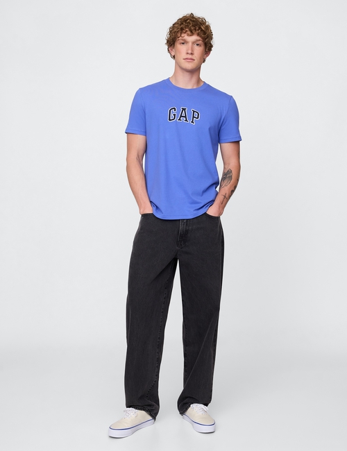 INTL NEW ARCH T