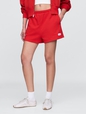 Heavyweight French Terry Sweat Shorts