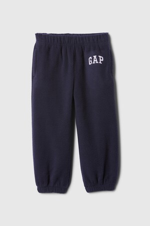 babyGap Logo Joggers