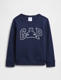 V-DB GR CREW