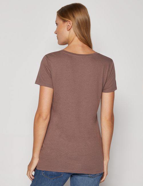 Favorite Crewneck T-Shirt