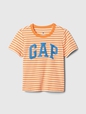 babyGap Mix and Match Logo T-Shirt