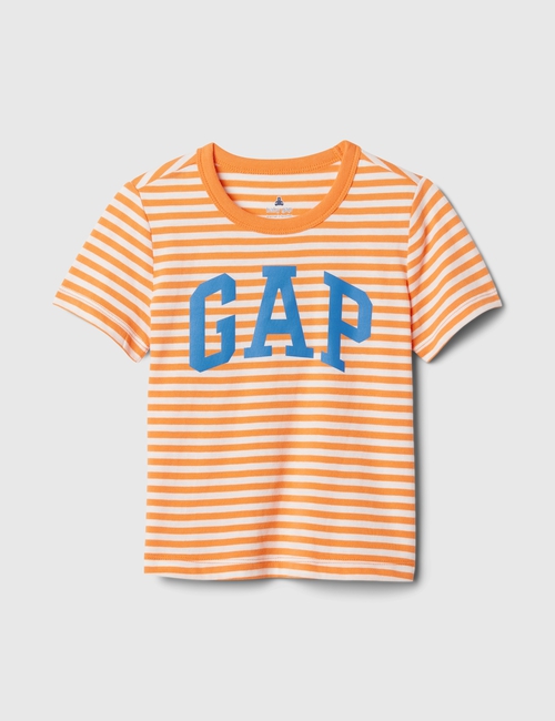 babyGap Mix and Match Logo T-Shirt