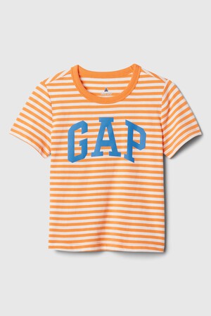 babyGap Mix and Match Logo T-Shirt