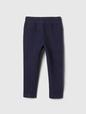 babyGap Logo Joggers