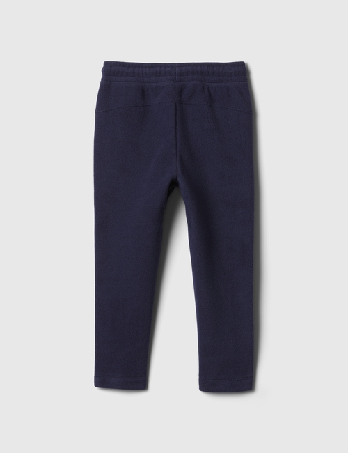 babyGap Logo Joggers