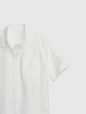 Kids Oxford Shirt